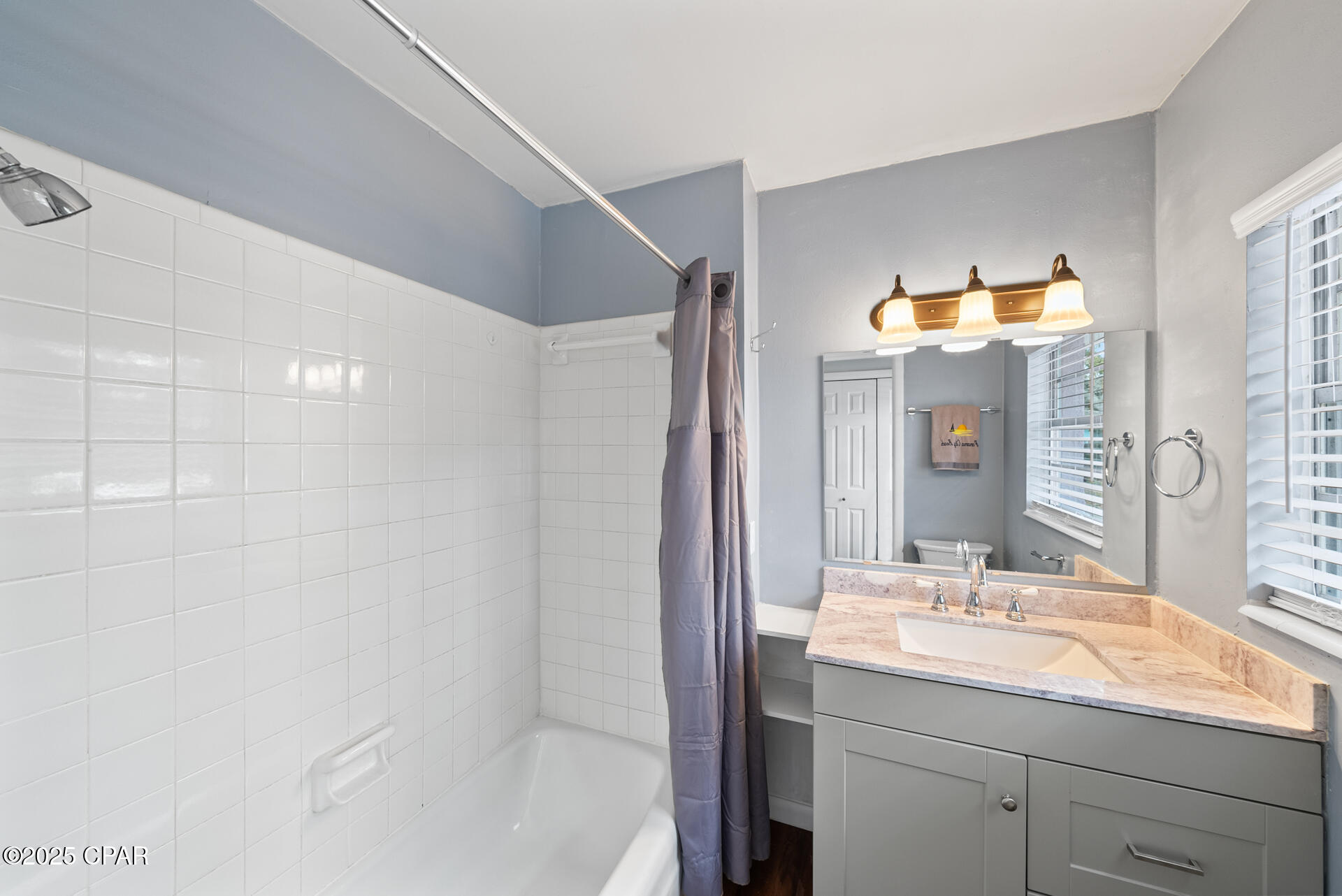 Image 19 For 180 Belaire Drive