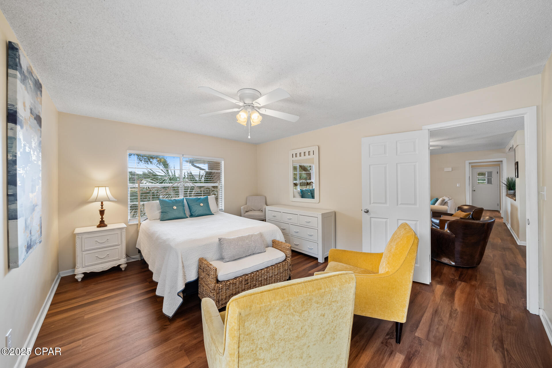 Image 4 For 180 Belaire Drive