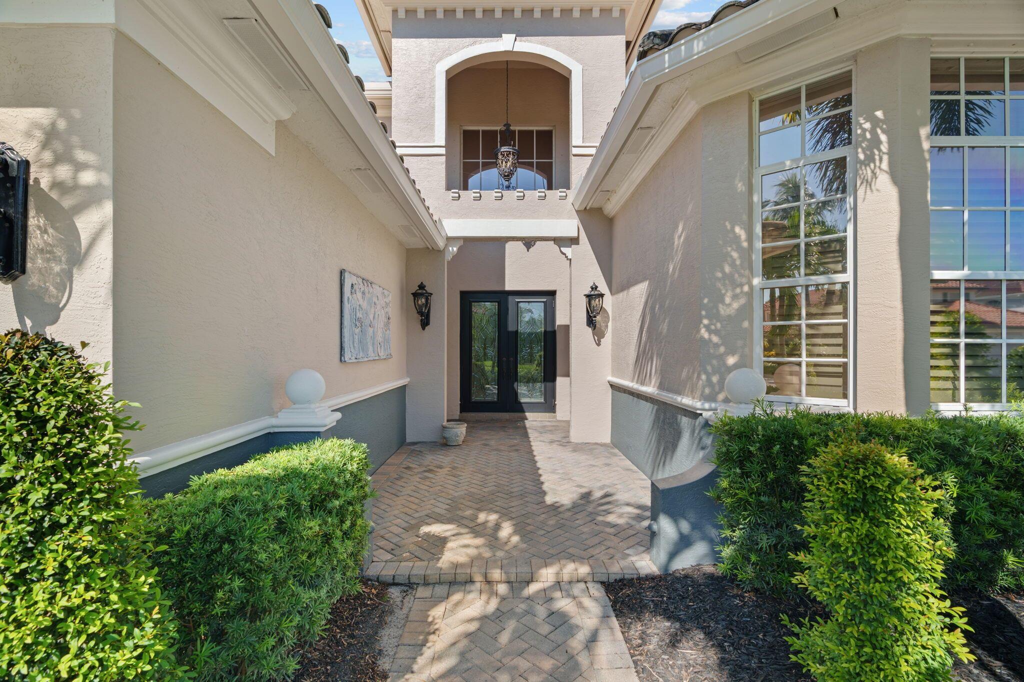 Homes for sale in Boynton Beach, FL | 9709 Cobblestone Creek Dr, Boynton Beach, FL 33472 | MLS# R11124832