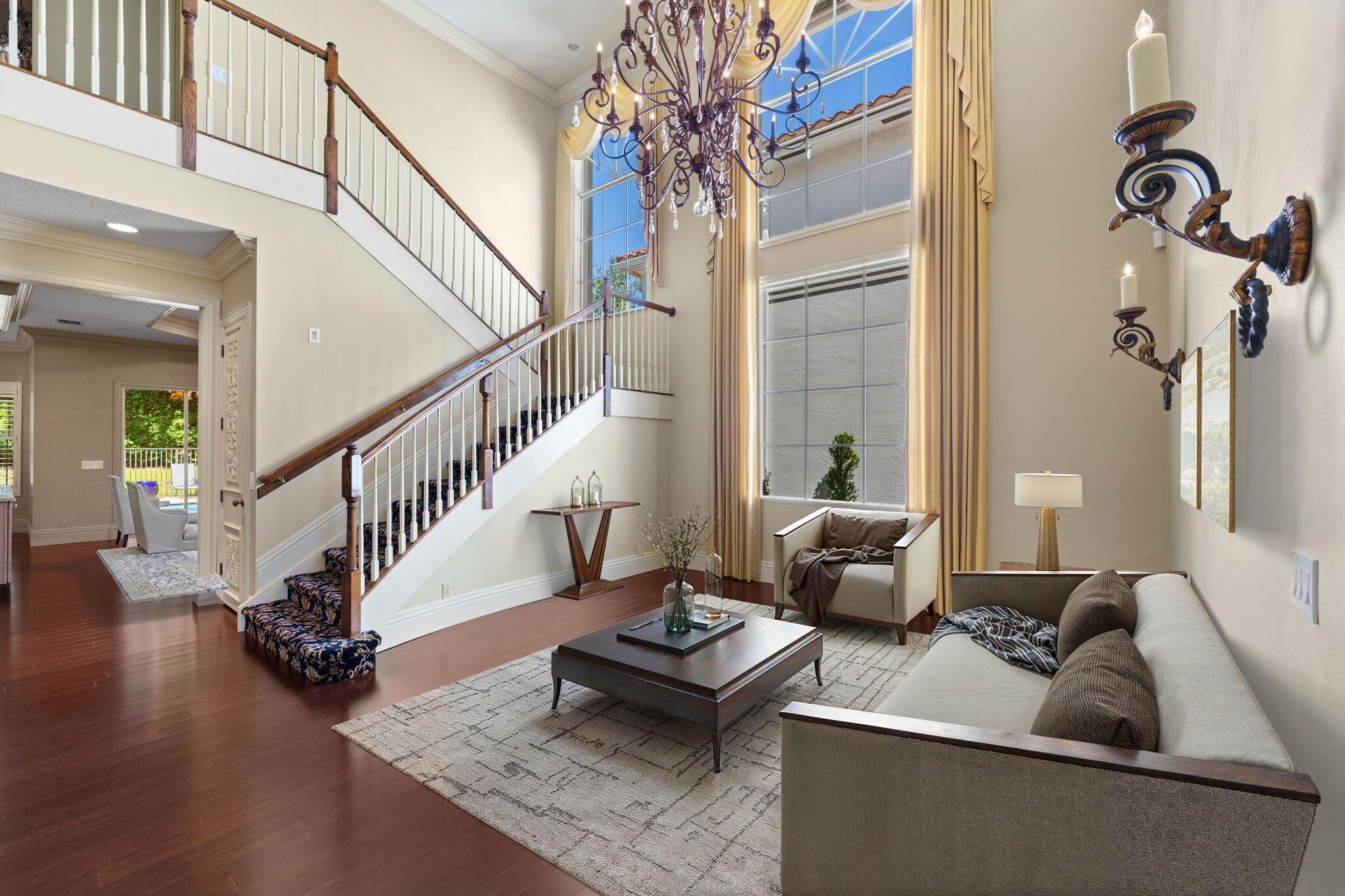 Homes for sale in Boynton Beach, FL | 9709 Cobblestone Creek Dr, Boynton Beach, FL 33472 | MLS# R11124832