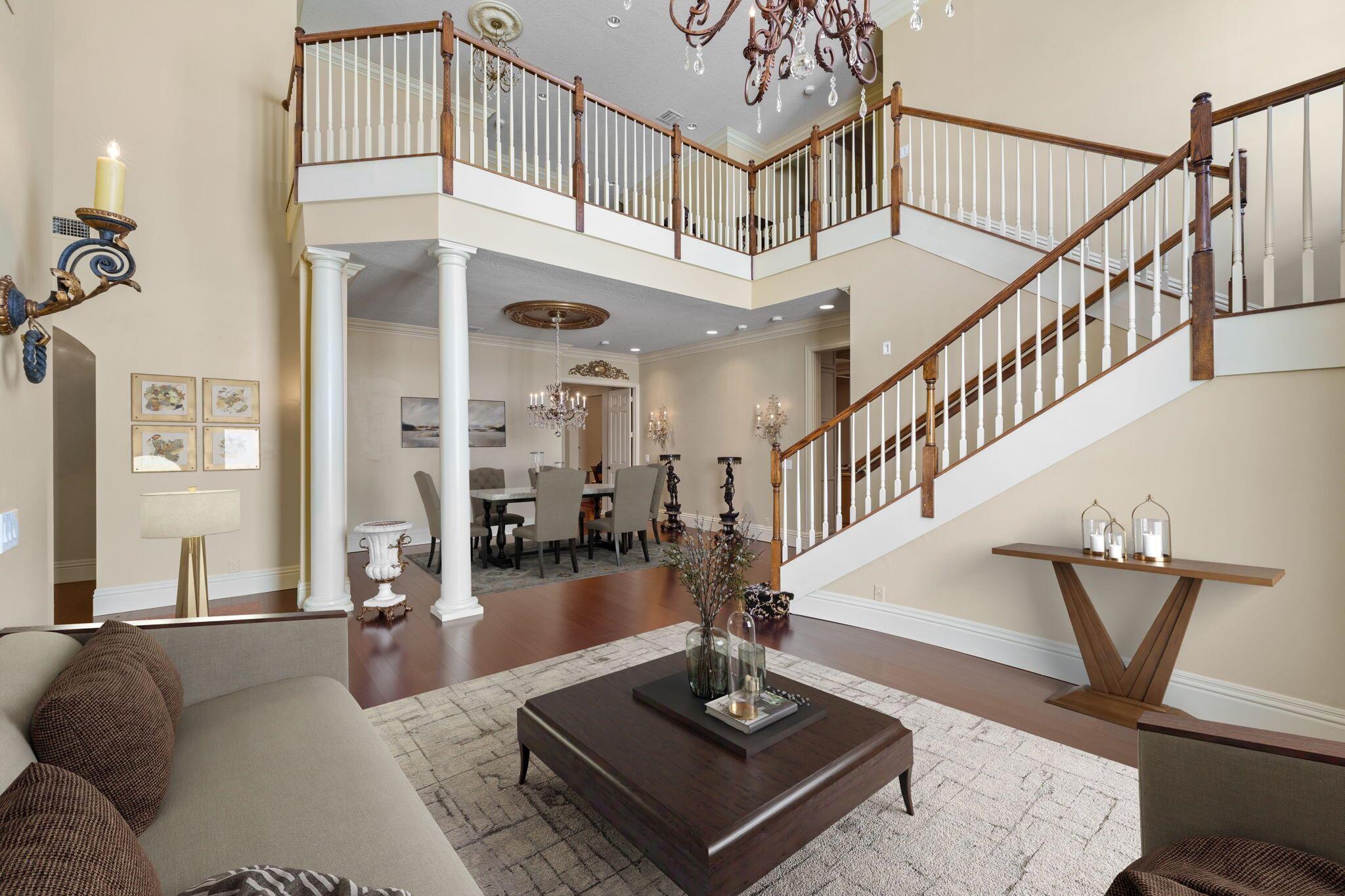 Homes for sale in Boynton Beach, FL | 9709 Cobblestone Creek Dr, Boynton Beach, FL 33472 | MLS# R11124832