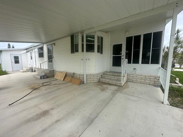 Homes for sale in Fort Pierce, FL | 6685 Lila Ct Court, Fort Pierce, FL 34951 | MLS# R11124836