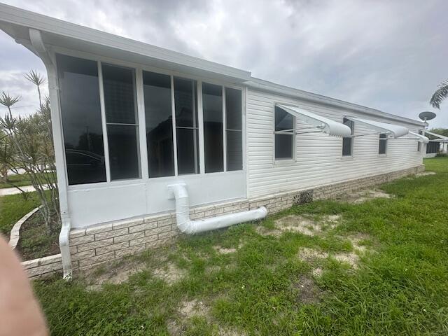 Homes for sale in Fort Pierce, FL | 6685 Lila Ct Court, Fort Pierce, FL 34951 | MLS# R11124836