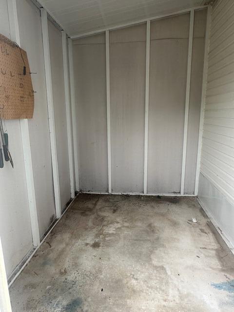 Homes for sale in Fort Pierce, FL | 6685 Lila Ct Court, Fort Pierce, FL 34951 | MLS# R11124836