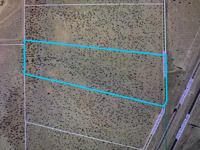 Homes for sale in Edgewood, NM | 351 Thompson, Edgewood, NM 87015 | MLS# 1091534