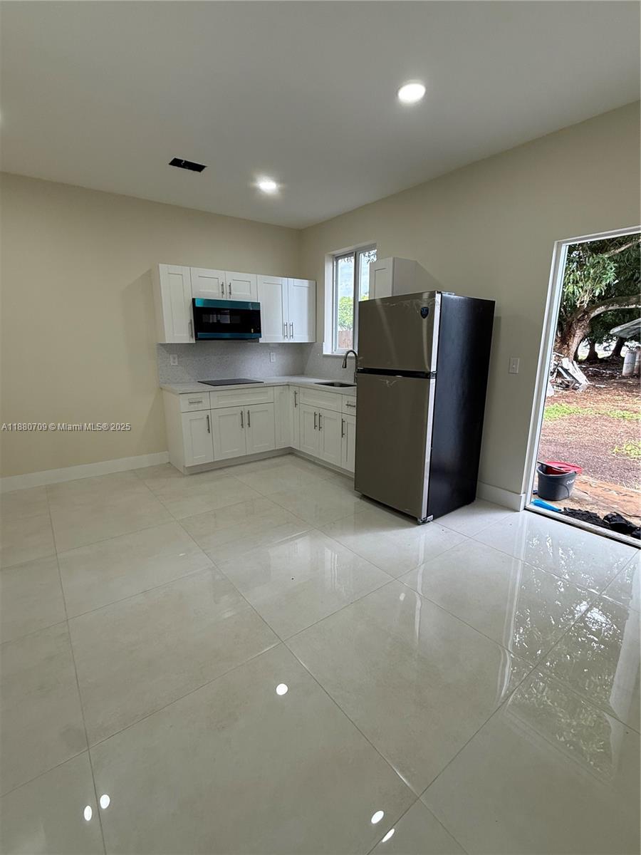 Town Of Florida City