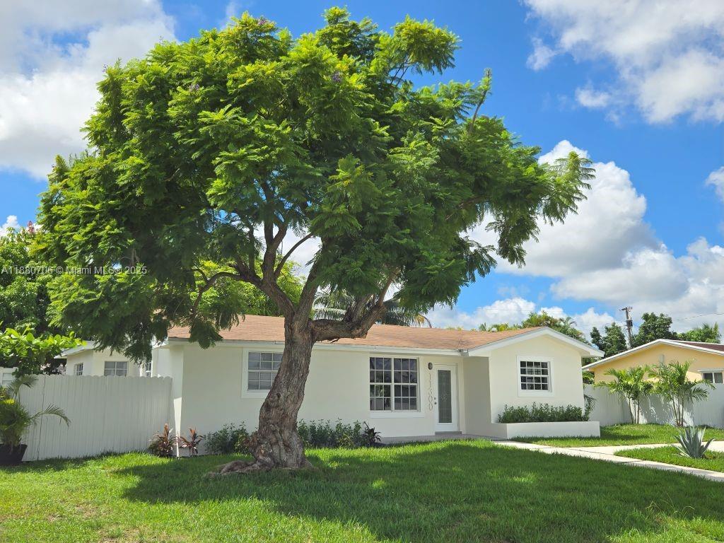 Homes for sale in Miami, FL | 11300 Sw 179Th St, Miami, FL 33157 | MLS# A11880706