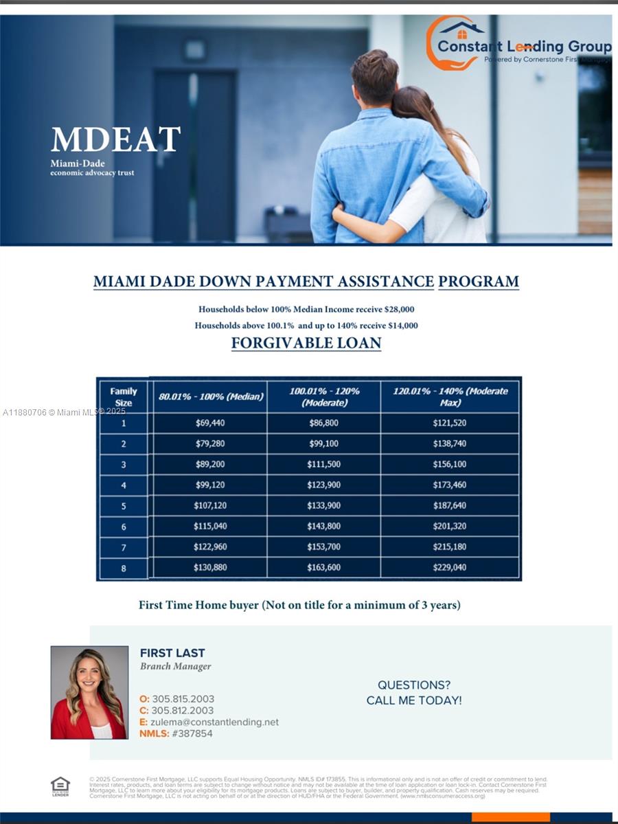 Homes for sale in Miami, FL | 11300 Sw 179th St, Miami, FL 33157 | MLS# A11880706