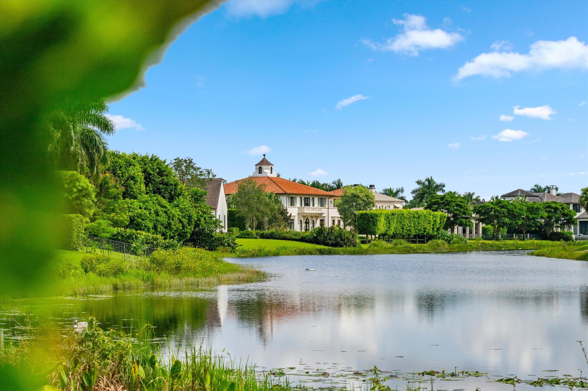 Homes for sale in Wellington, FL | 2520 Cypress Island Court, Wellington, FL 33414 | MLS# R11124857