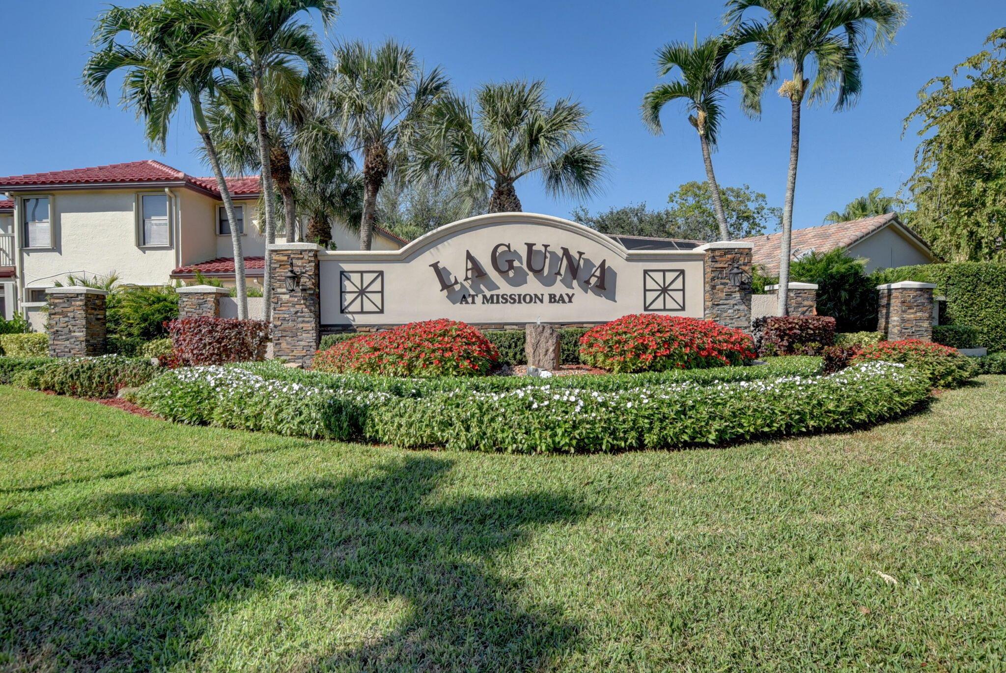 Homes for sale in Boca Raton, FL | 20803 Cabrillo Way, Boca Raton, FL 33428 | MLS# R11124861