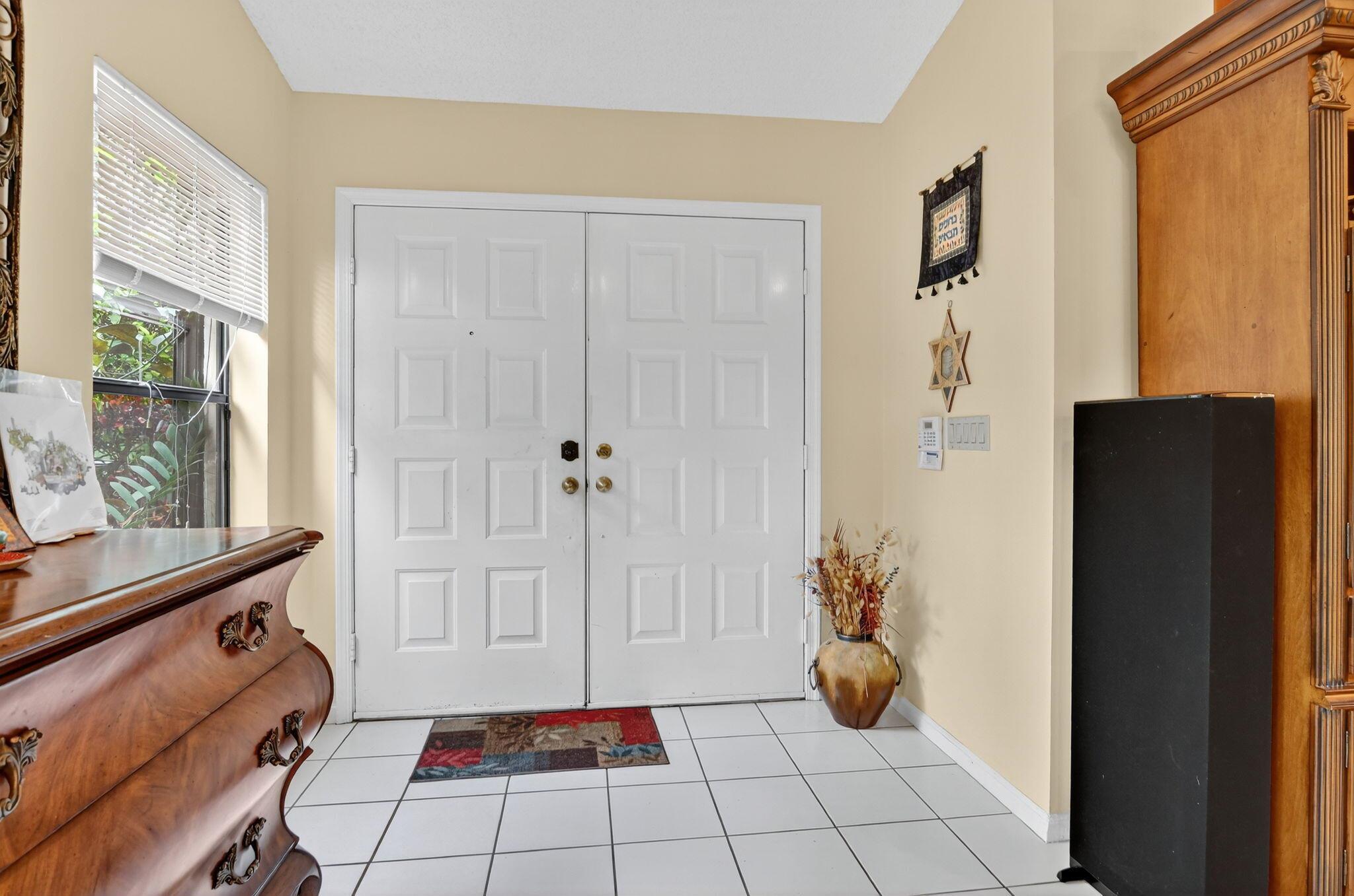 Homes for sale in Boca Raton, FL | 20803 Cabrillo Way, Boca Raton, FL 33428 | MLS# R11124861