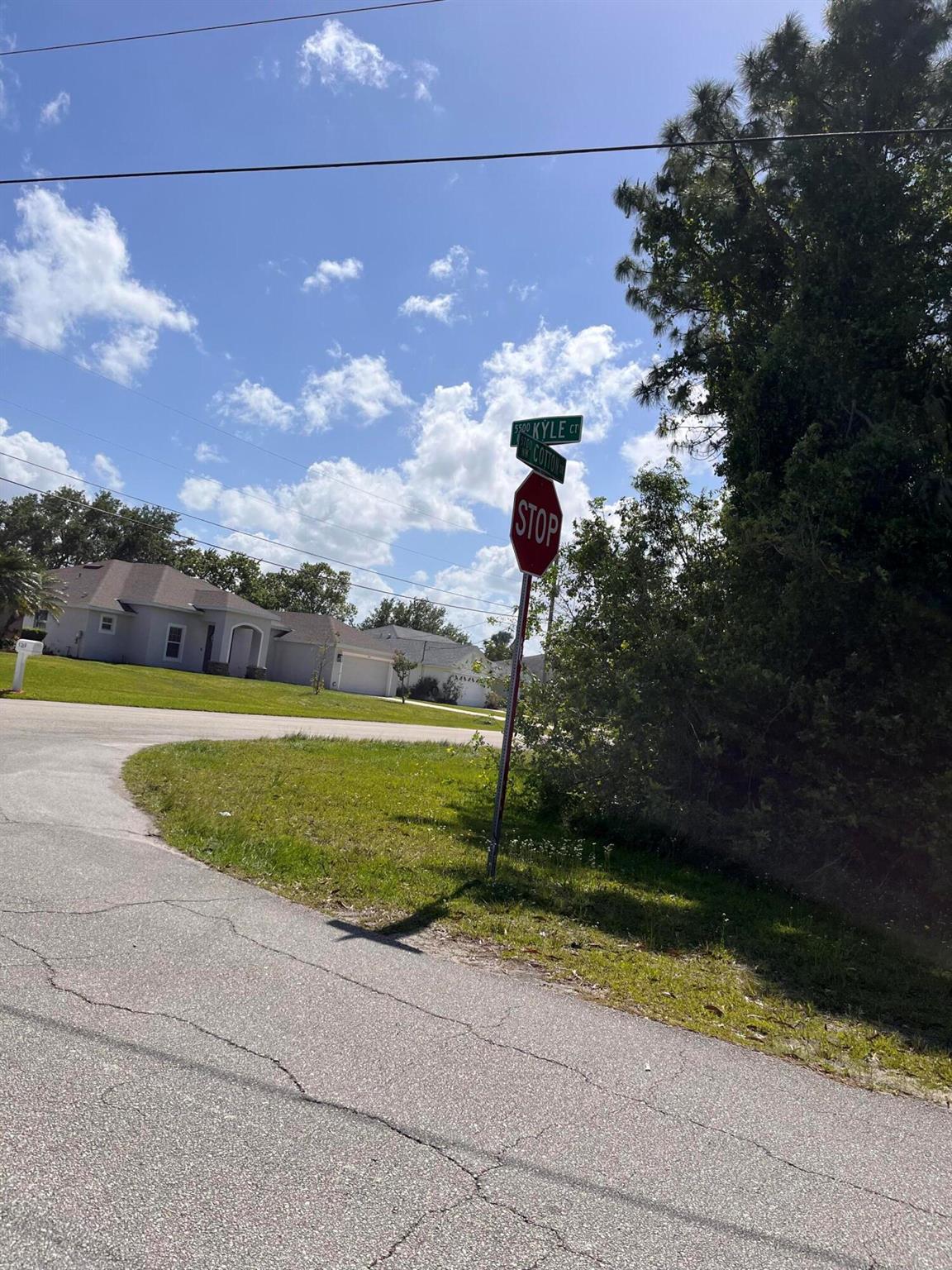 Homes for sale in Port St Lucie, FL | 5540 Kyle Court, Port St Lucie, FL 34986 | MLS# R11124863