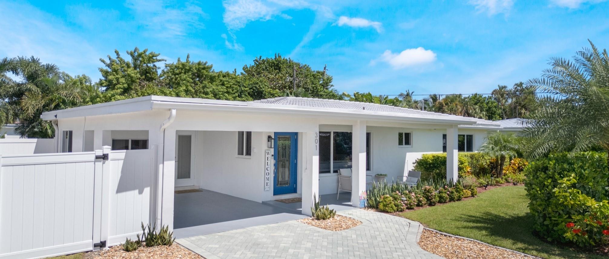 Homes for sale in Boca Raton, FL | 301 Ne 23Rd St, Boca Raton, FL 33431 | MLS# F10526240