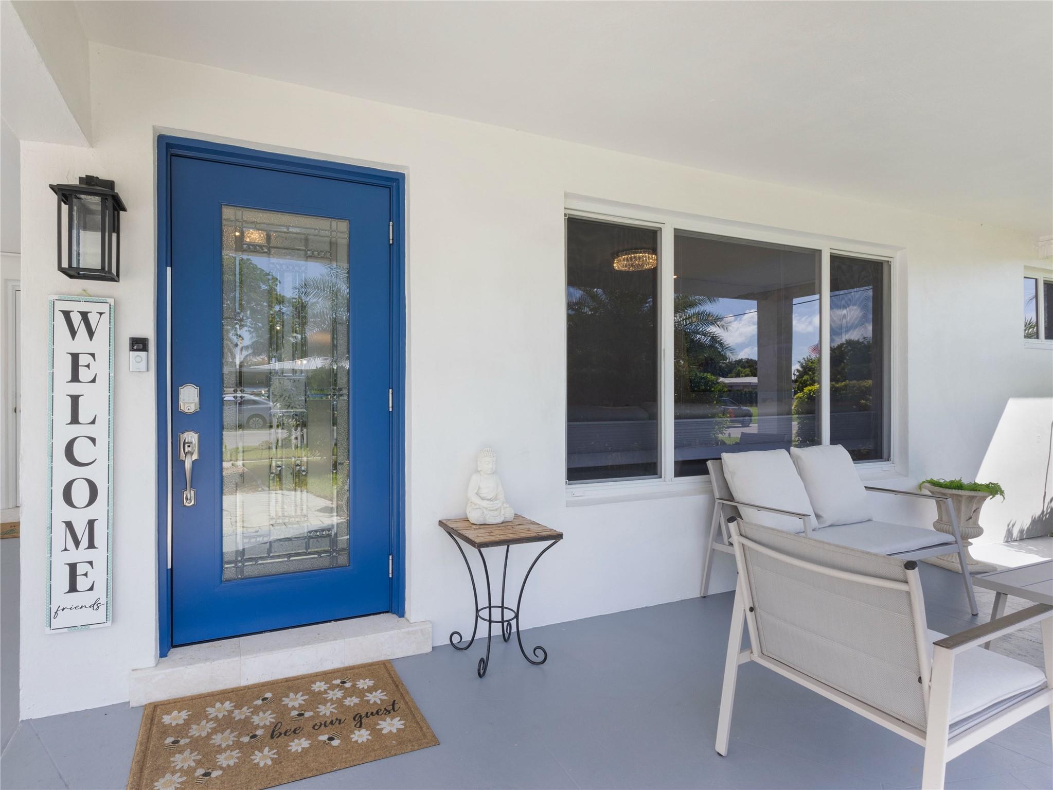 Homes for sale in Boca Raton, FL | 301 Ne 23Rd St, Boca Raton, FL 33431 | MLS# F10526240