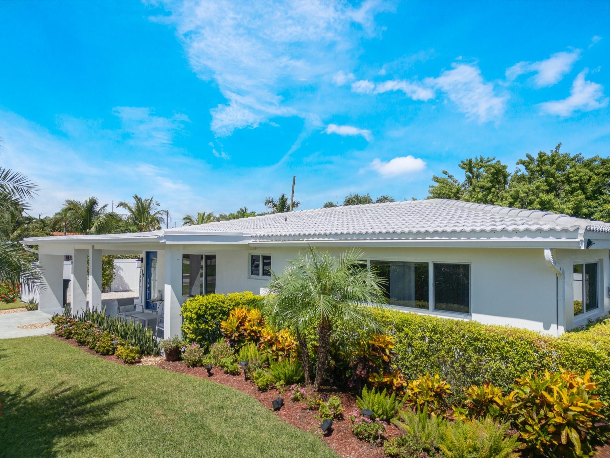 Homes for sale in Boca Raton, FL | 301 Ne 23Rd St, Boca Raton, FL 33431 | MLS# F10526240