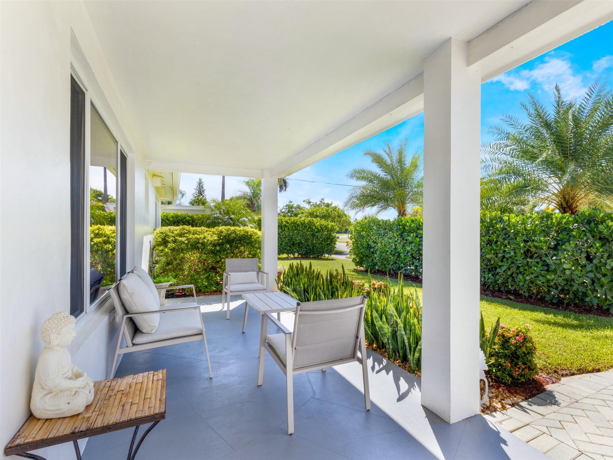 Homes for sale in Boca Raton, FL | 301 Ne 23Rd St, Boca Raton, FL 33431 | MLS# F10526240