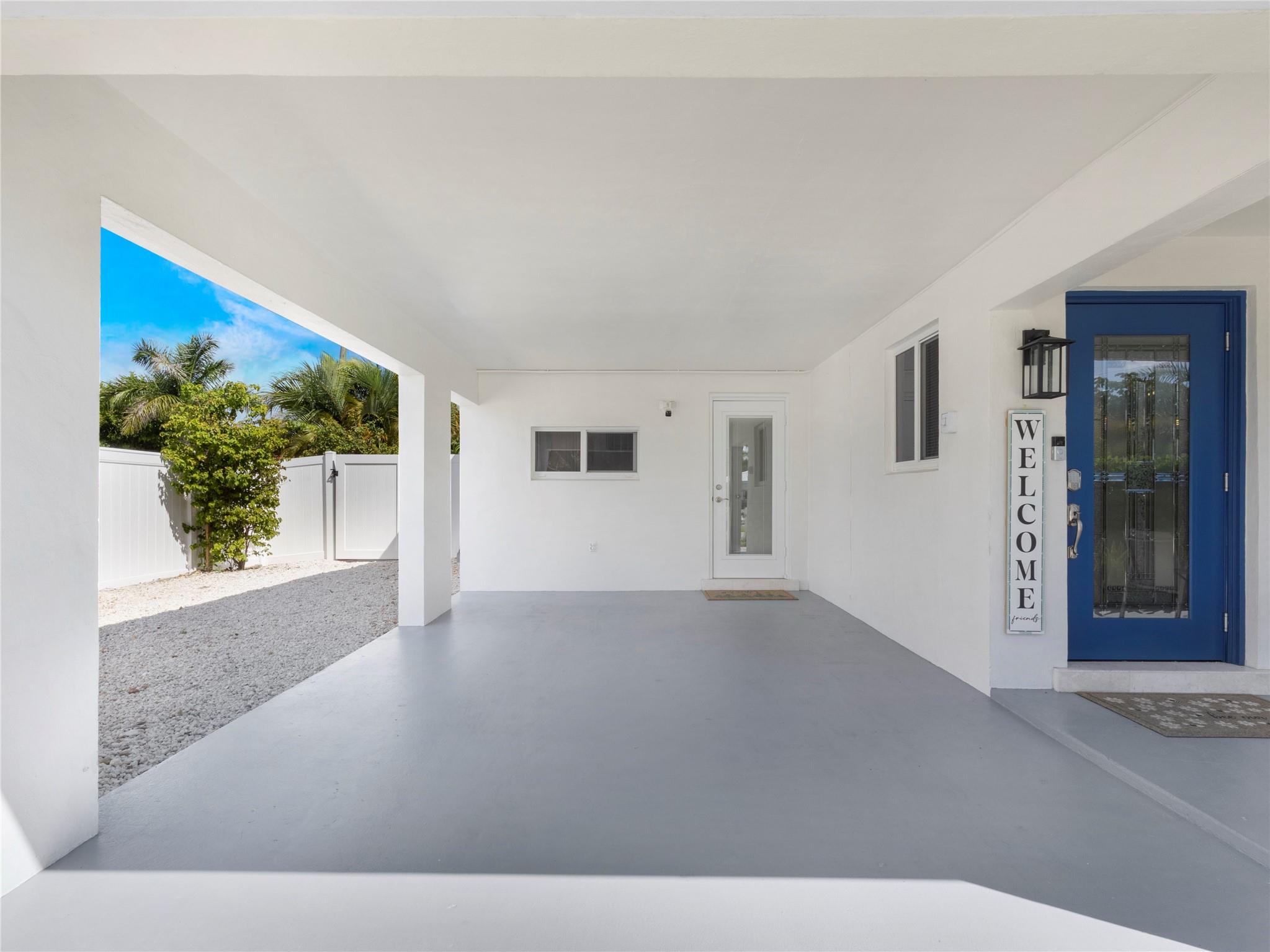 Homes for sale in Boca Raton, FL | 301 Ne 23Rd St, Boca Raton, FL 33431 | MLS# F10526240