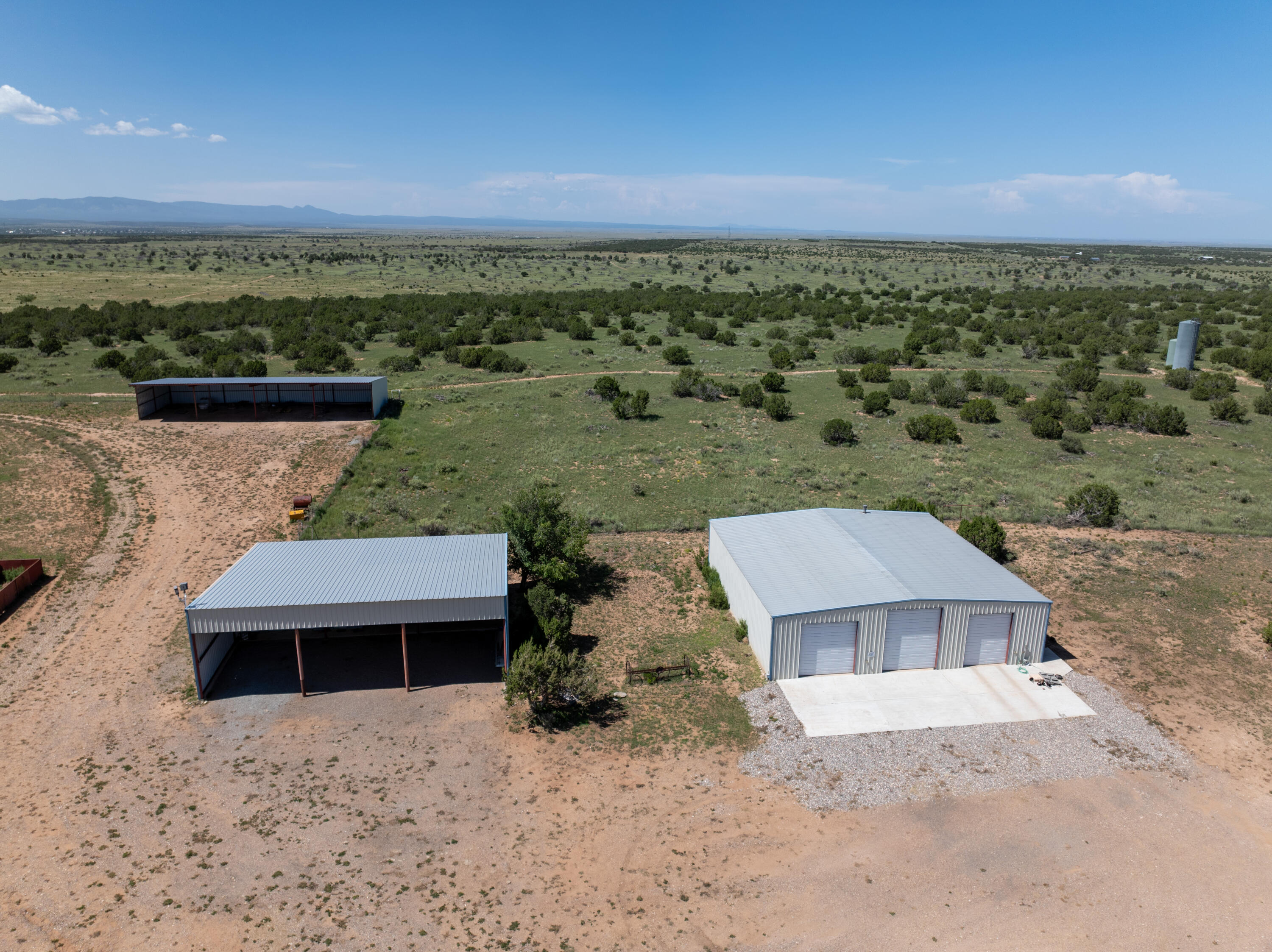 Homes for sale in Mountainair, NM | 5606 New Mexico Hwy 55, Mountainair, NM 87036 | MLS# 1091543