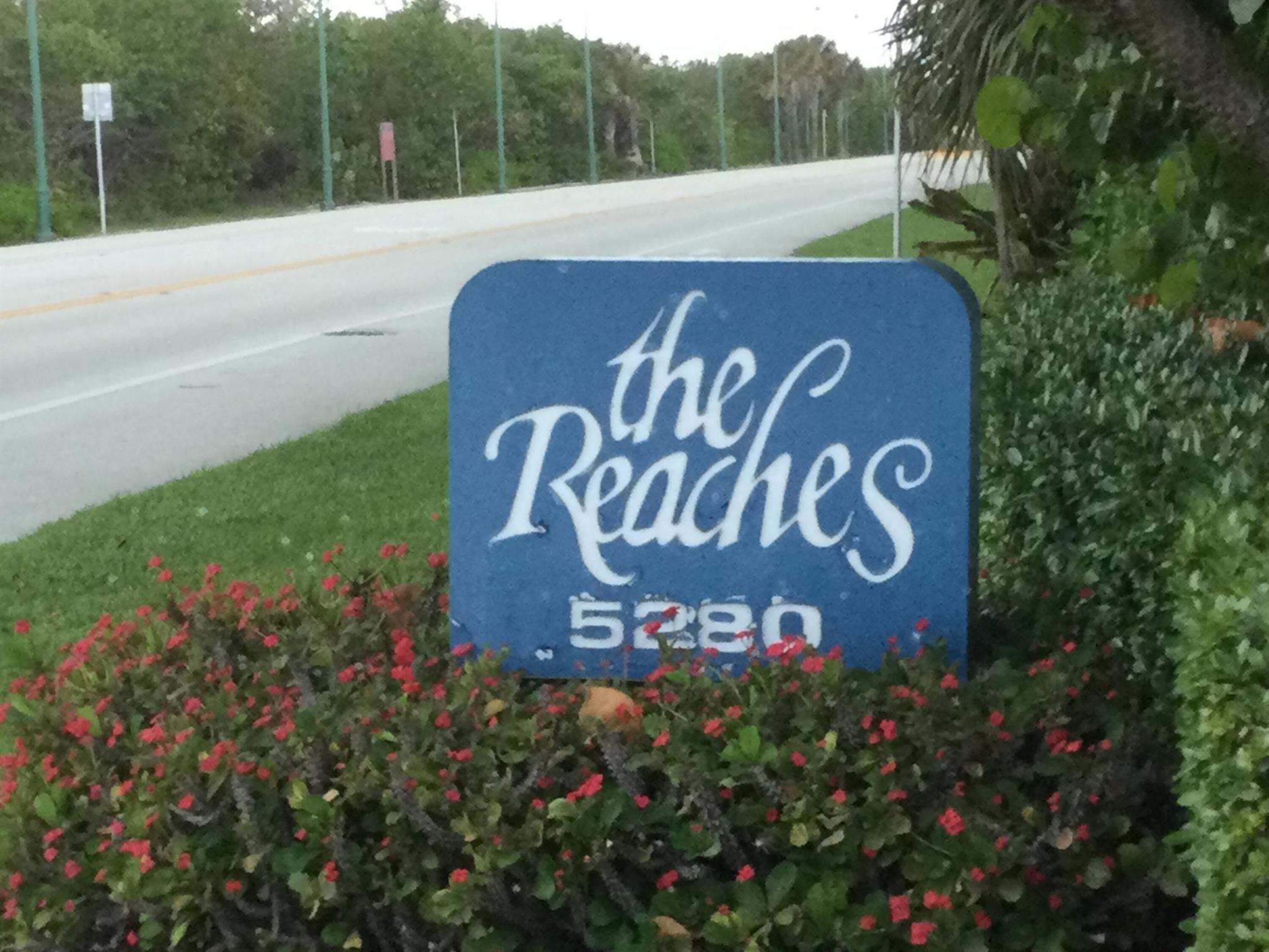 Condo for Rent in Singer Island, FL