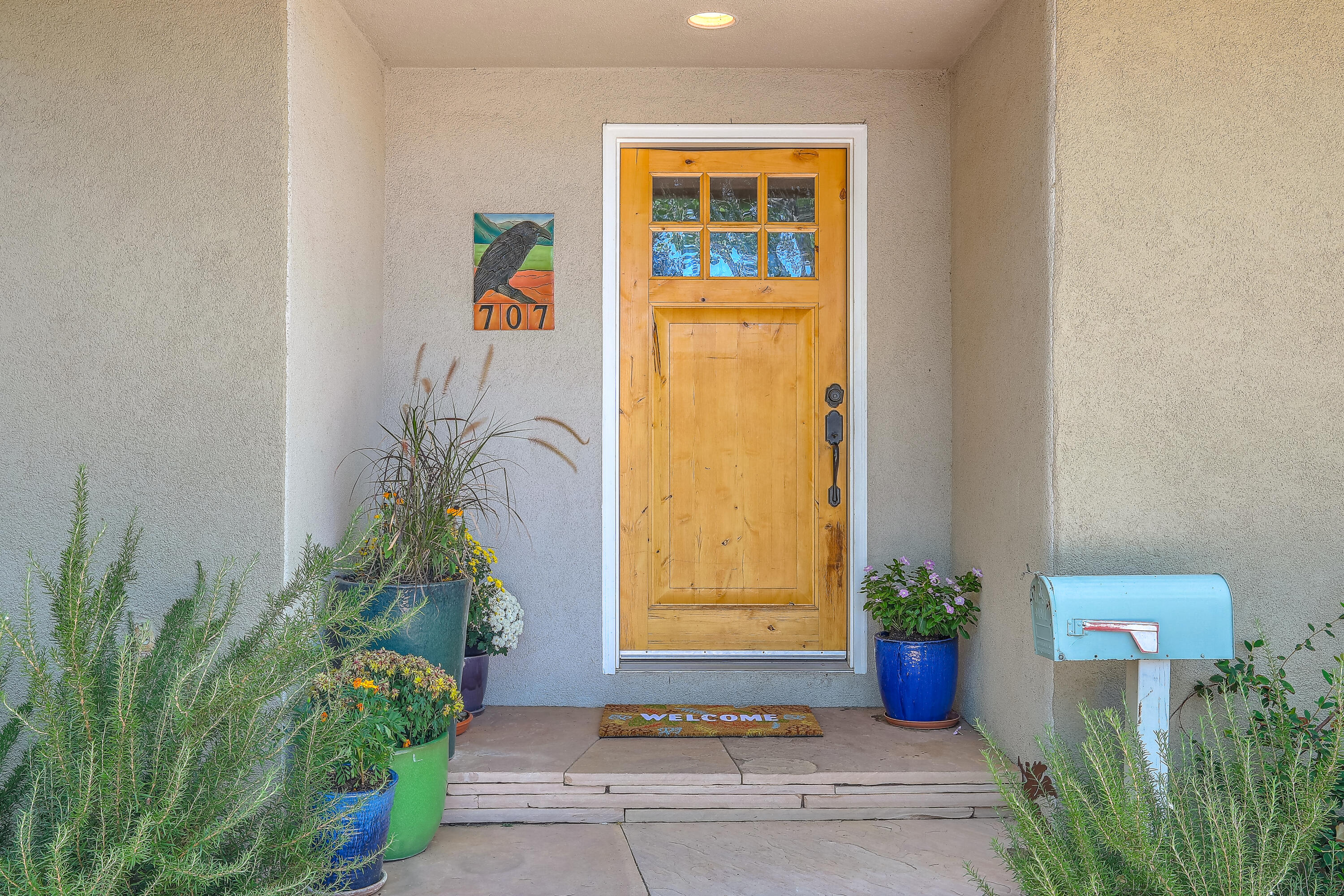 Homes for sale in Albuquerque, NM | 707 Richmond Dr Se, Albuquerque, NM 87106 | MLS# 1091544