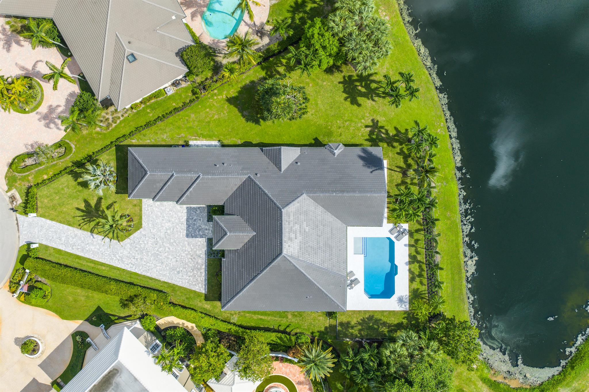 Homes for sale in Atlantis, FL | 100 Glenbrook Court, Atlantis, FL 33462 | MLS# R11124887