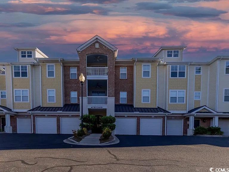 6203 Catalina Dr. UNIT Building 8 Unit 815 North Myrtle Beach, SC 29582
