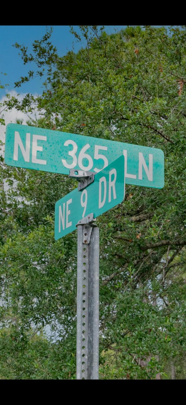 Lake Montaza Estates Sect