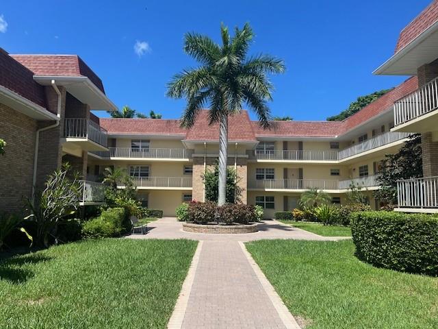 Homes for sale in Palm Beach Gardens, FL | 5580 Tamberlane Cir #133, Palm Beach Gardens, FL 33418 | MLS# F10526766