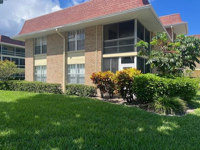 Homes for sale in Palm Beach Gardens, FL | 5580 Tamberlane Cir #133, Palm Beach Gardens, FL 33418 | MLS# F10526766
