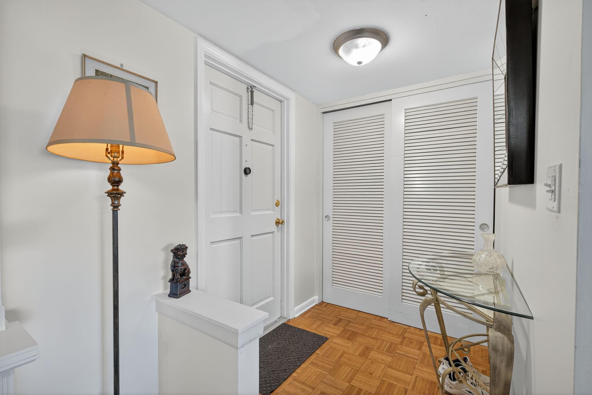 Homes for sale in Palm Beach Gardens, FL | 5580 Tamberlane Cir #133, Palm Beach Gardens, FL 33418 | MLS# F10526766