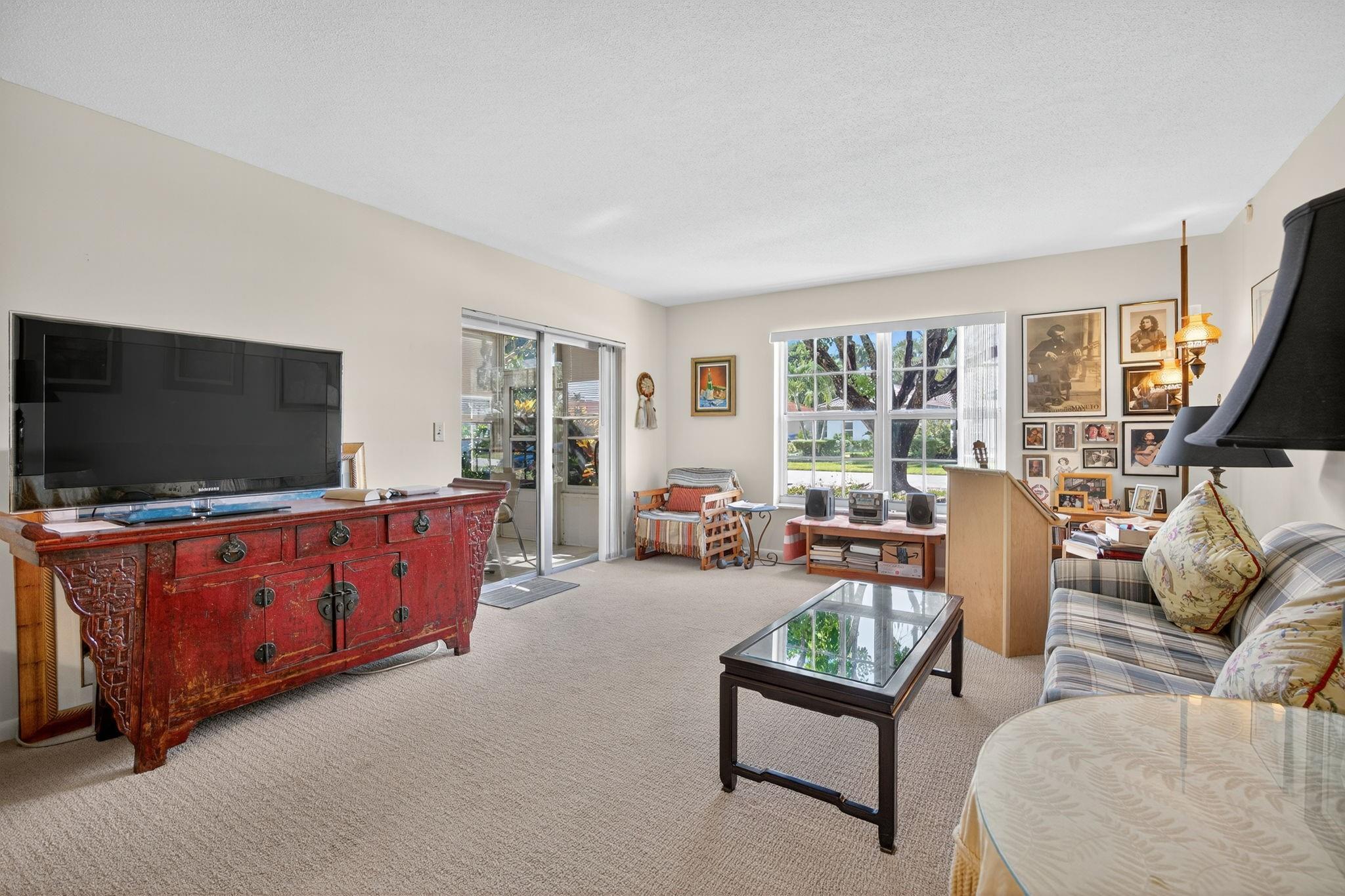 Homes for sale in Palm Beach Gardens, FL | 5580 Tamberlane Cir #133, Palm Beach Gardens, FL 33418 | MLS# F10526766