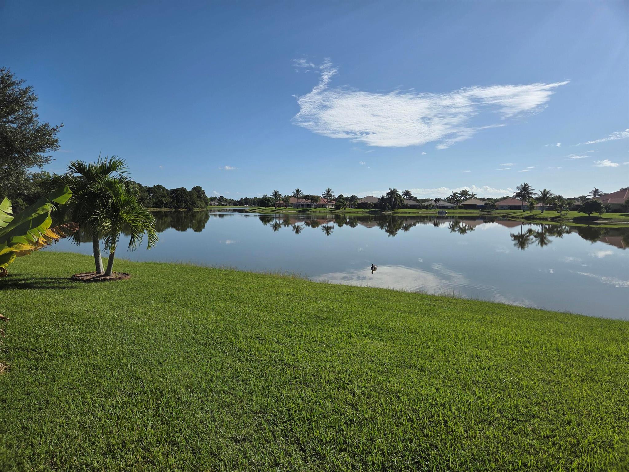 Sawgrass Lakes Phase 5