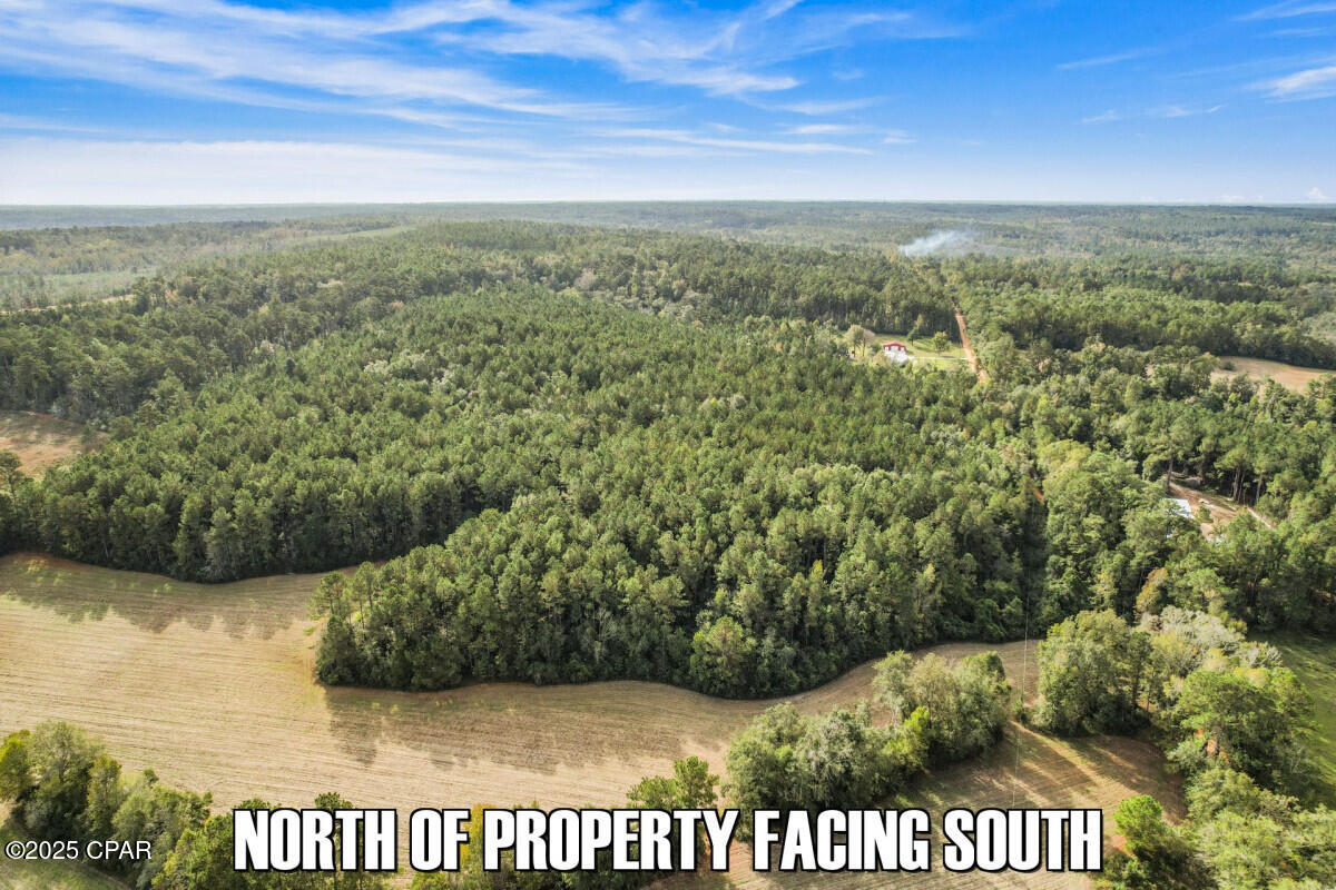 Image 1 For 0 Ambus Lane