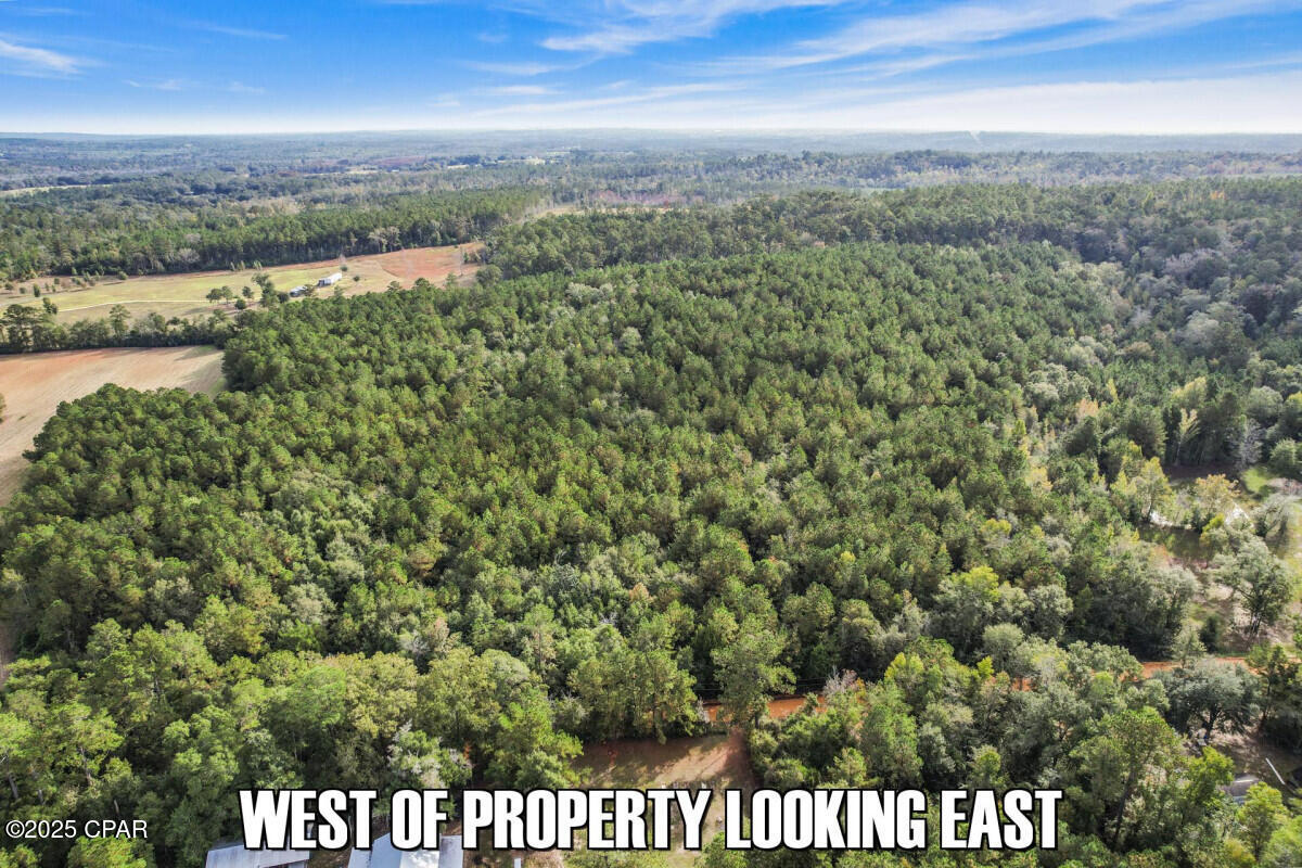 Image 11 For 0 Ambus Lane