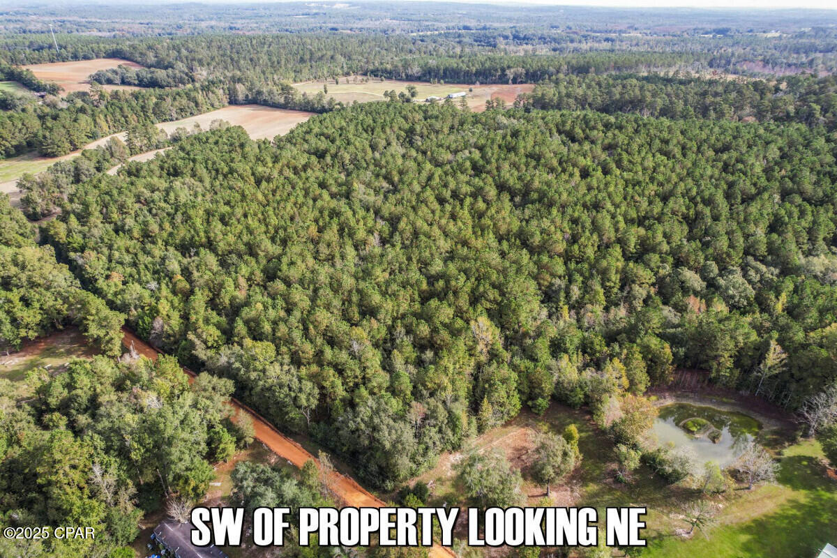 Image 12 For 0 Ambus Lane