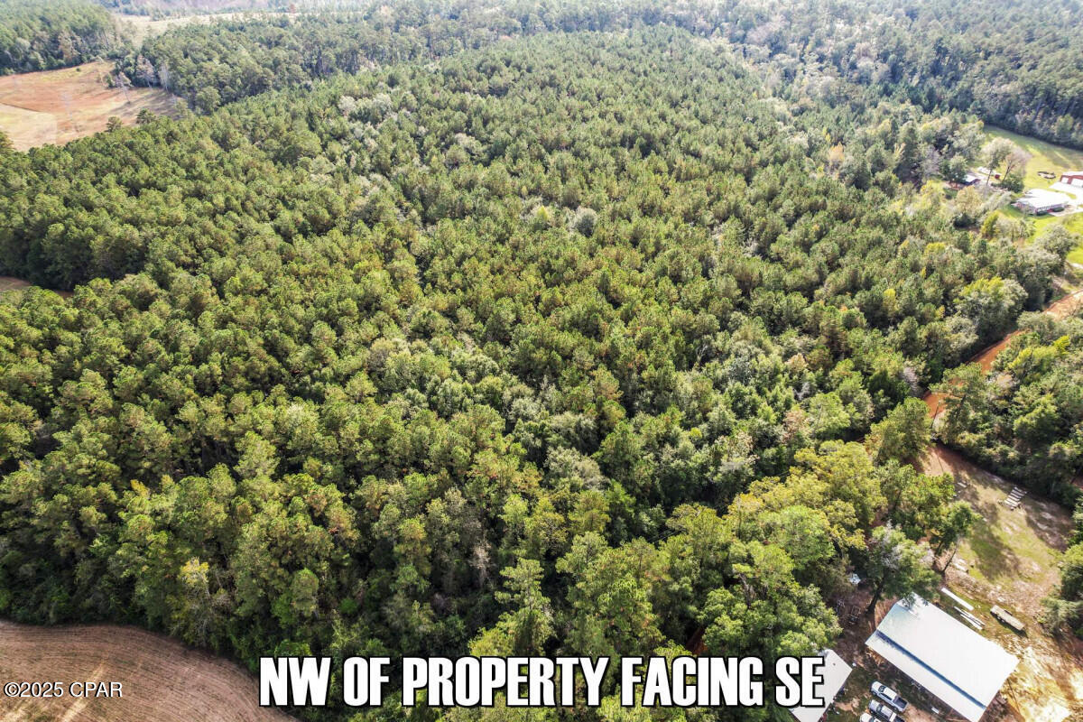 Image 14 For 0 Ambus Lane