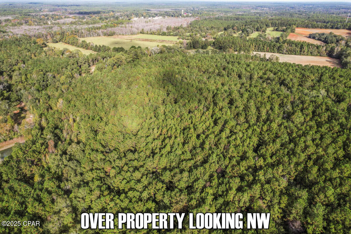 Image 15 For 0 Ambus Lane