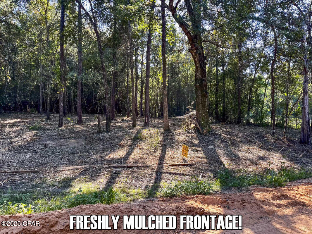 Image 5 For 0 Ambus Lane