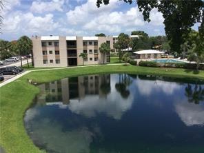 Homes for sale in Sunrise, FL | 3700 N Pine Island Rd #312, Sunrise, FL 33351 | MLS# F10527095