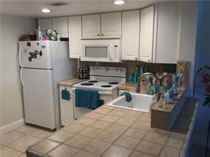 Homes for sale in Sunrise, FL | 3700 N Pine Island Rd #312, Sunrise, FL 33351 | MLS# F10527095