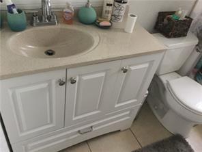 Homes for sale in Sunrise, FL | 3700 N Pine Island Rd #312, Sunrise, FL 33351 | MLS# F10527095