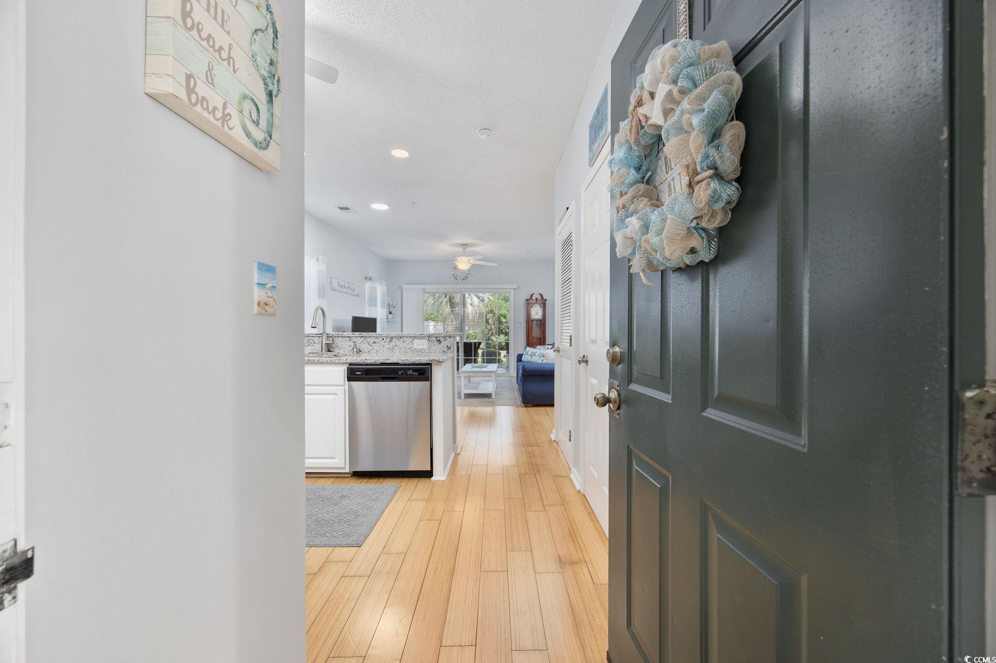 Homes for sale in Surfside Beach, SC | 2000 Cross Gate Blvd #102, Surfside Beach, SC 29575 | MLS# 2522864