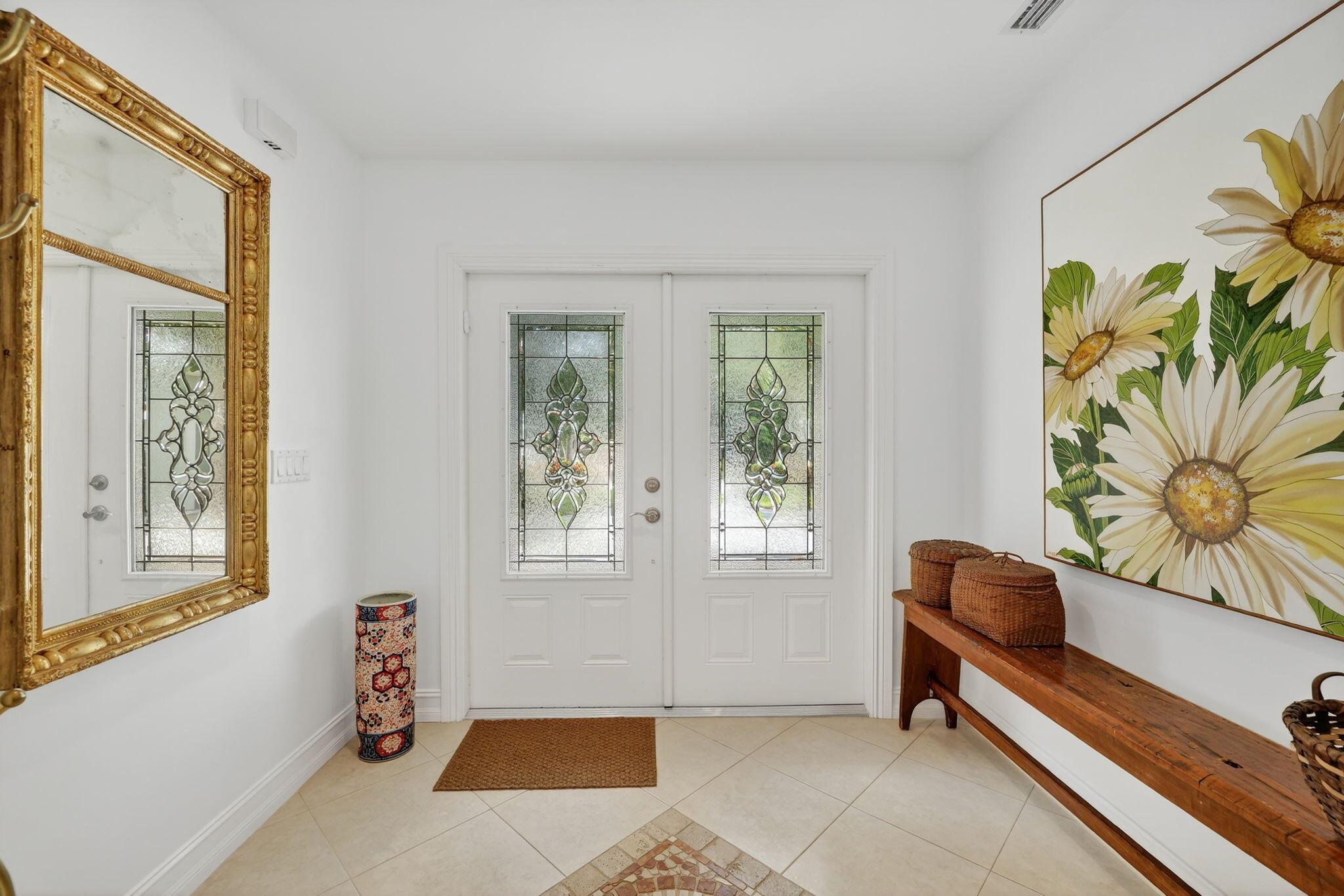 Homes for sale in Sewalls Point, FL | 4 Rio Vista Dr, Sewalls Point, FL 34996 | MLS# R11124923