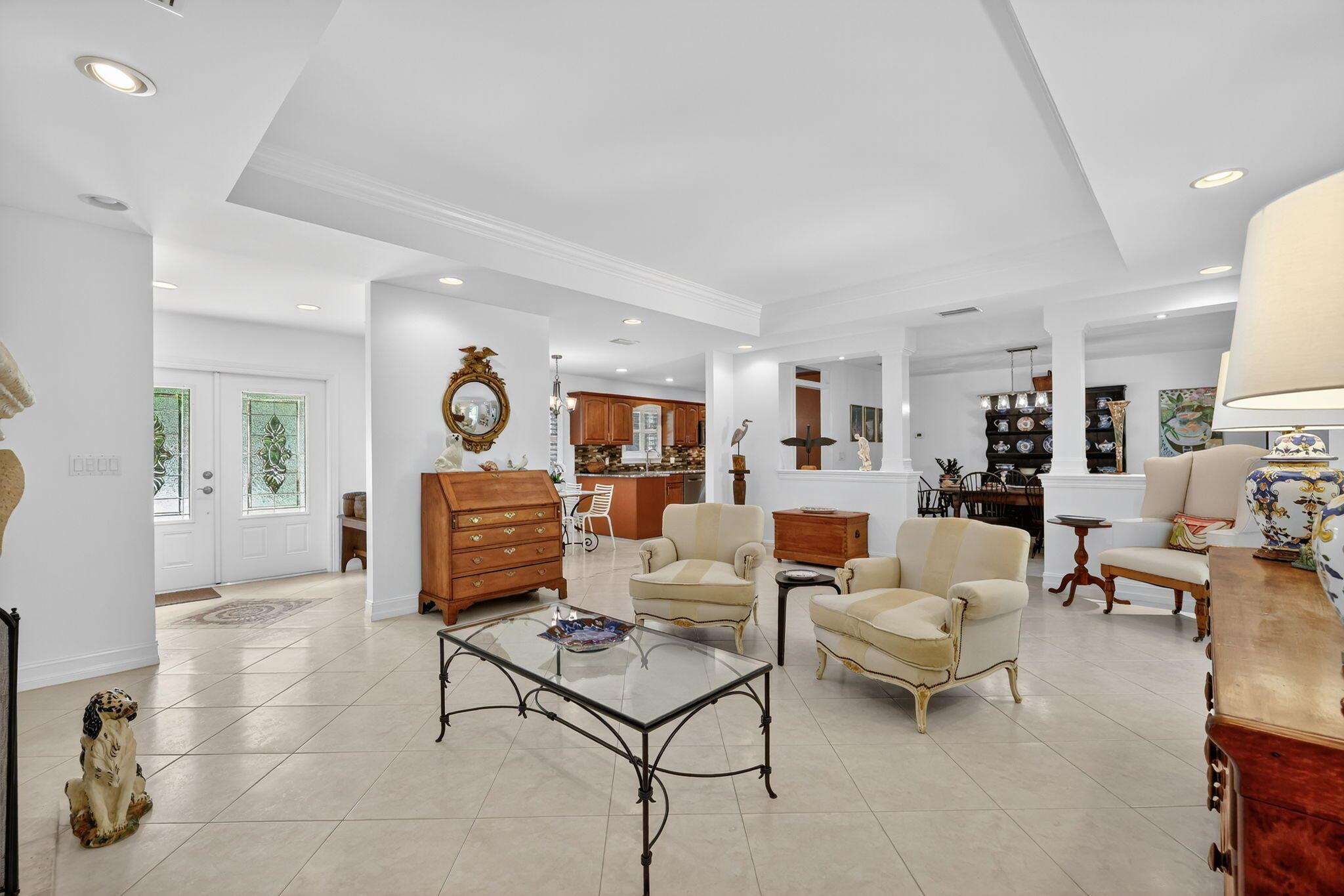 Homes for sale in Sewalls Point, FL | 4 Rio Vista Dr, Sewalls Point, FL 34996 | MLS# R11124923