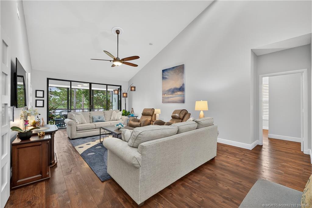 MLS# M20052192 Property Photo