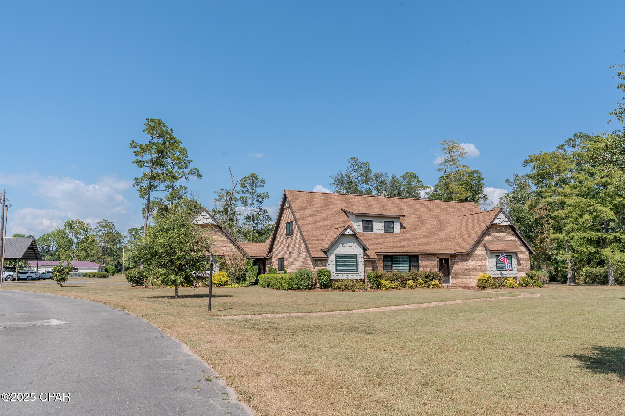 Details for 1154 10th Avenue, Graceville, FL 32440