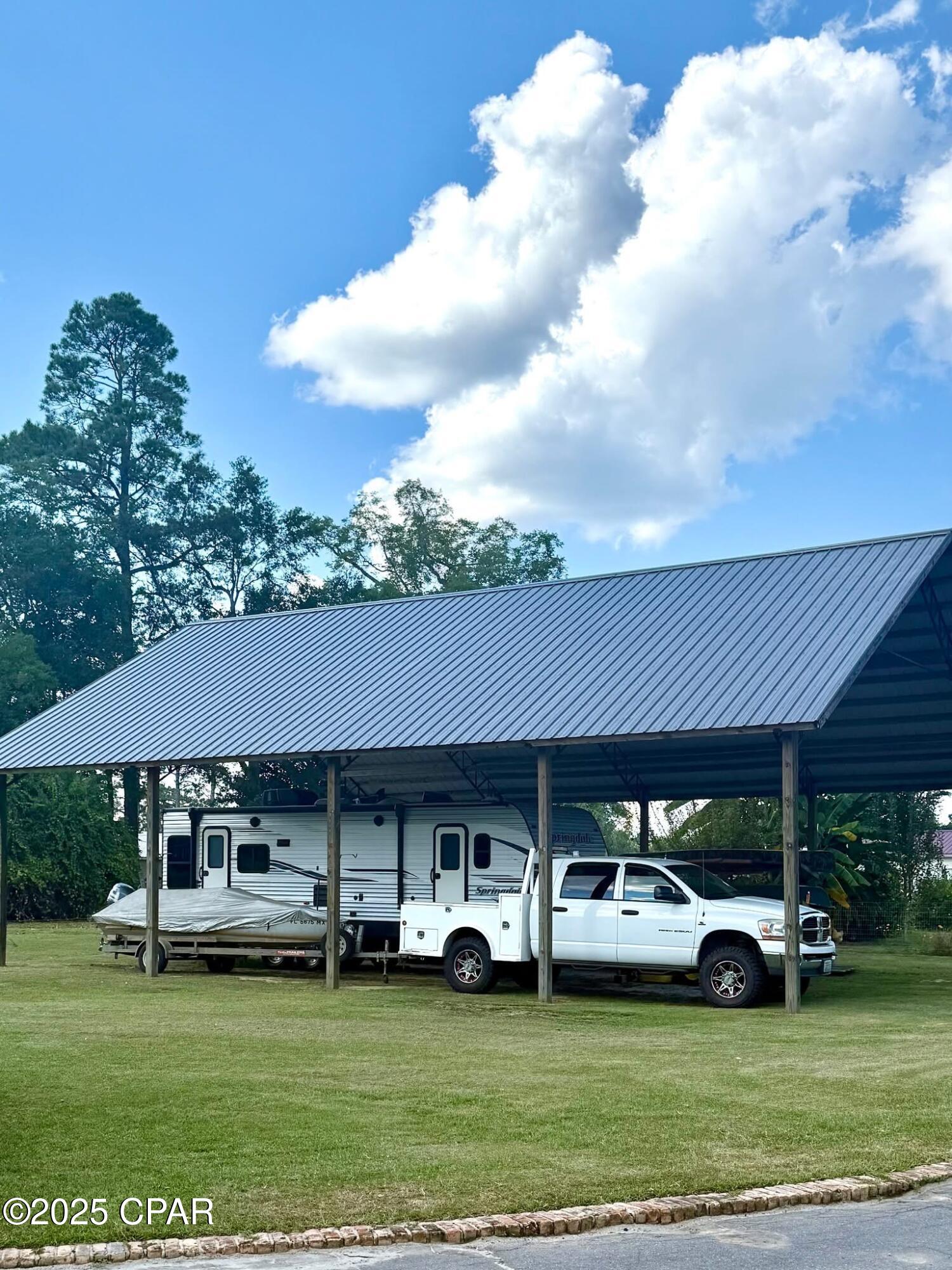 Image 10 For 1154 10th Avenue