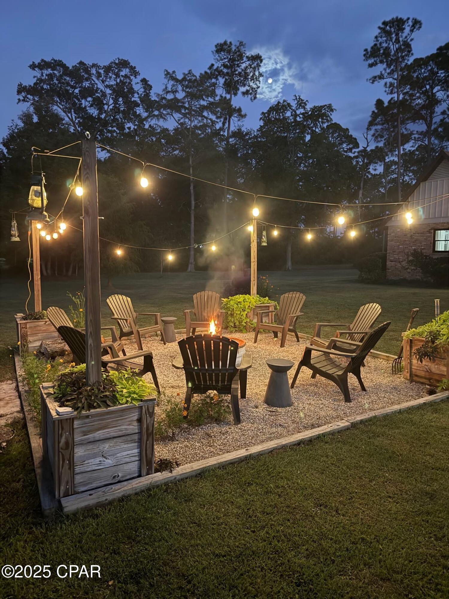 Image 11 For 1154 10th Avenue