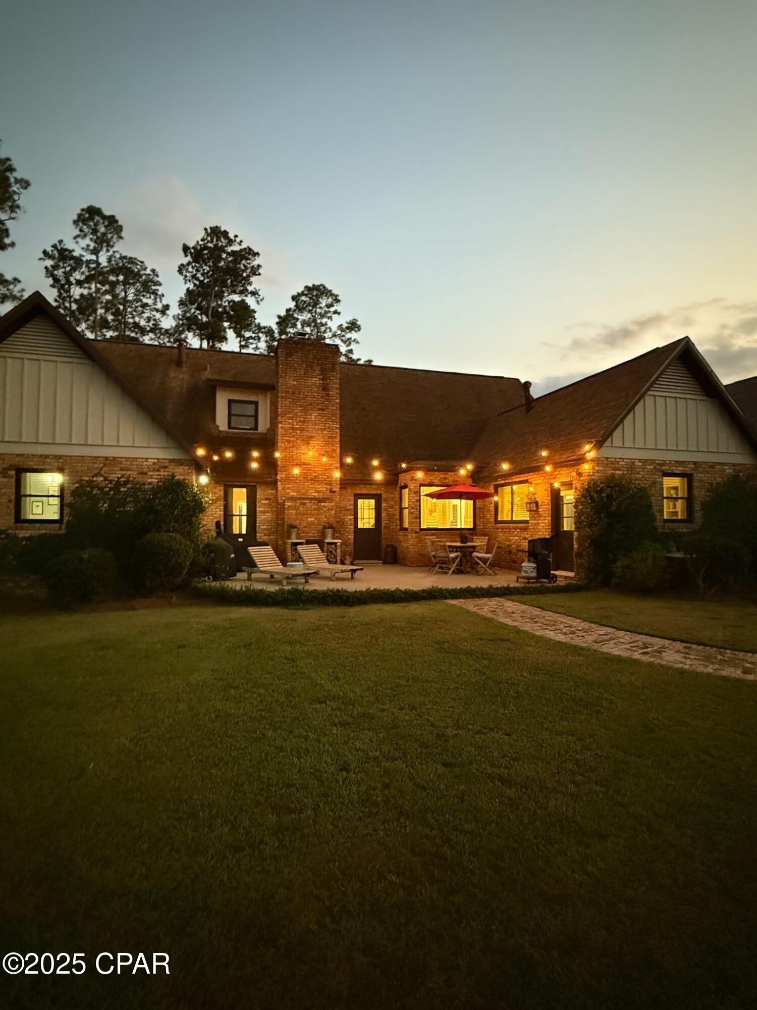 Image 12 For 1154 10th Avenue