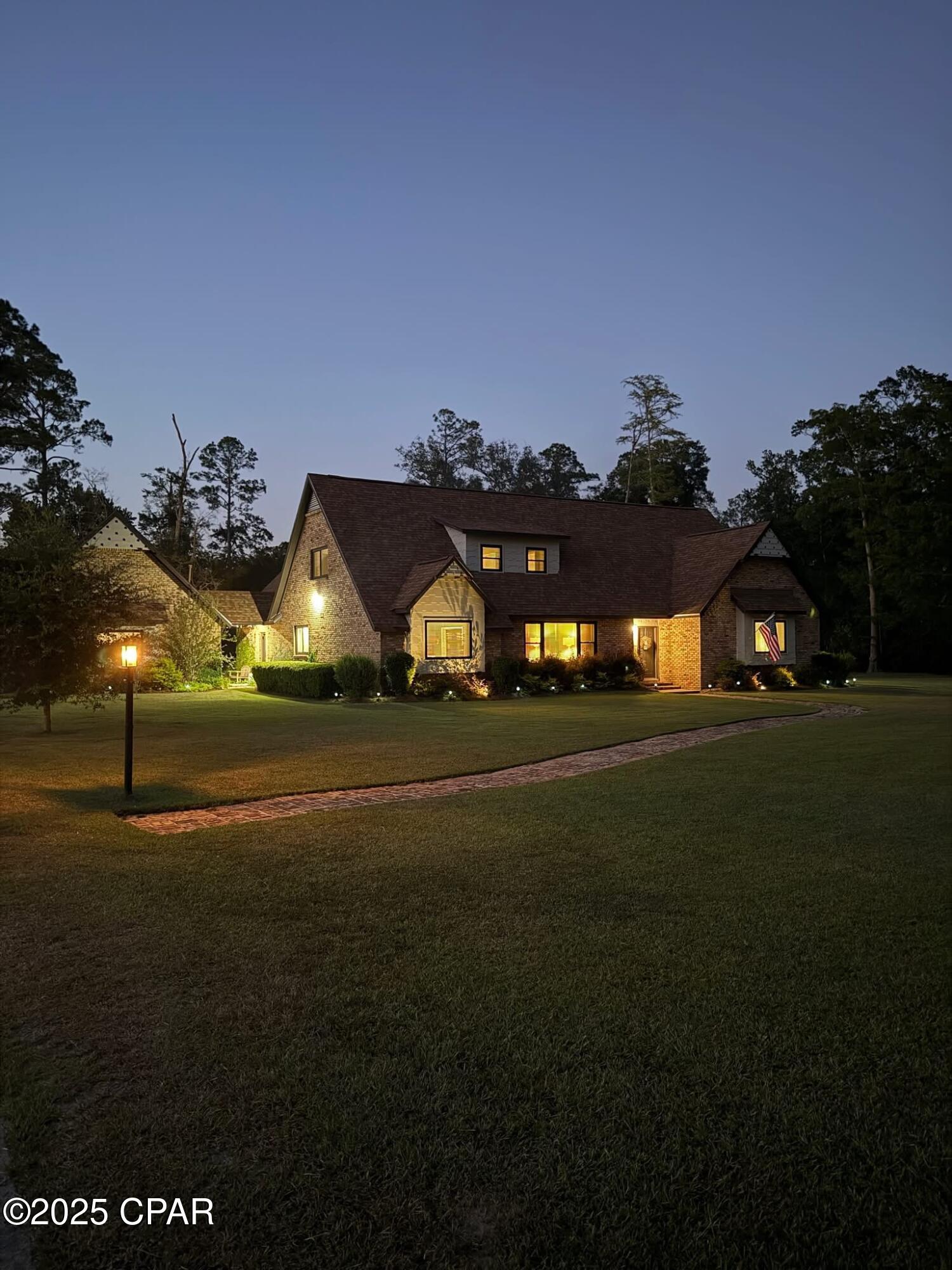 Image 13 For 1154 10th Avenue